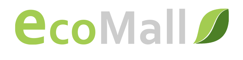 Ecomall