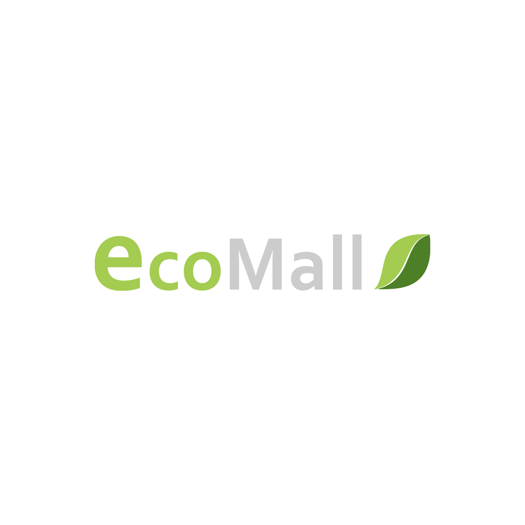 Ecomall